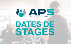 APS-Vignettes-Date de stage-1024x640 (2)