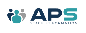 Logos-APS-_Couleur-RVB-Fond-Transparent