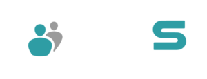 Logos-APS_Couleur-RVB-Fond-Sombre-Transparent