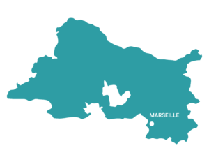 Bouton-Bouches-du-Rhone-Marseille-Survol
